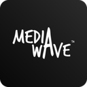 Mediawave - Analytics Monitoring Dashboard with AI