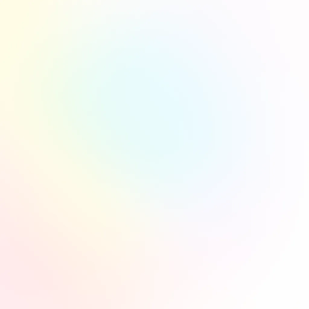 Mediawave - Analytics Monitoring Dashboard with AI